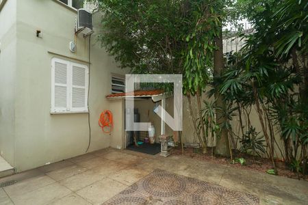 Casa à venda com 200m², 3 quartos e 1 vagaJardim