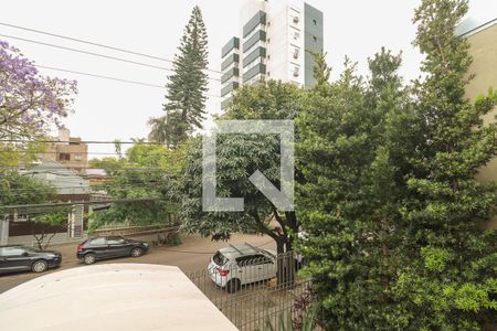 Casa à venda com 200m², 3 quartos e 1 vagaVista