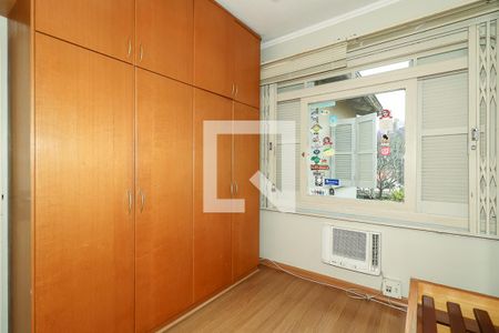 Casa à venda com 200m², 3 quartos e 1 vagaQuarto 2