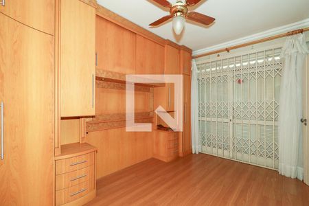 Casa à venda com 200m², 3 quartos e 1 vagaQuarto Suíte