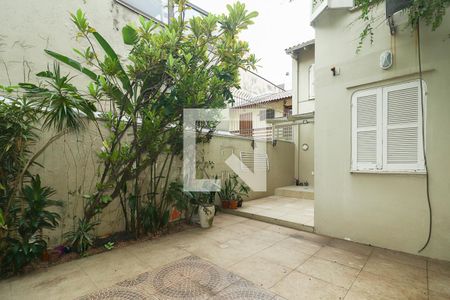 Casa à venda com 200m², 3 quartos e 1 vagaJardim