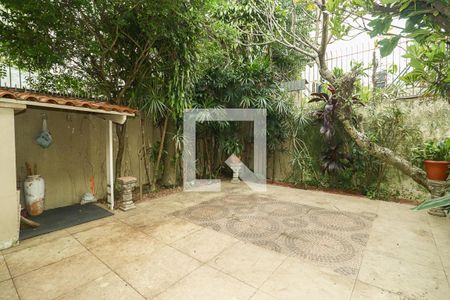 Casa à venda com 200m², 3 quartos e 1 vagaJardim