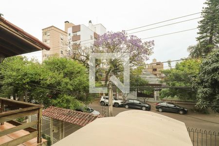 Casa à venda com 200m², 3 quartos e 1 vagaVista