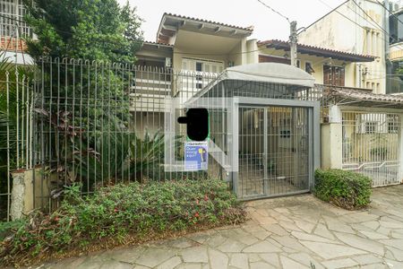 Casa à venda com 200m², 3 quartos e 1 vagaFachada