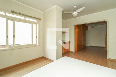 Casa à venda com 200m², 3 quartos e 1 vagaQuarto 