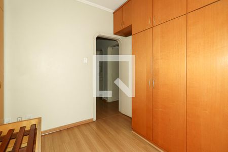 Casa à venda com 200m², 3 quartos e 1 vagaQuarto 2