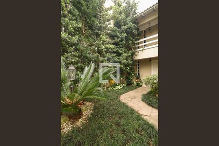 Casa à venda com 200m², 3 quartos e 1 vagaFachada