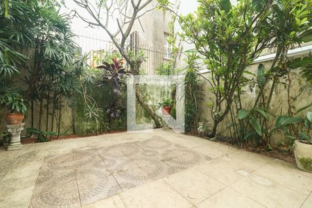 Casa à venda com 200m², 3 quartos e 1 vagaJardim