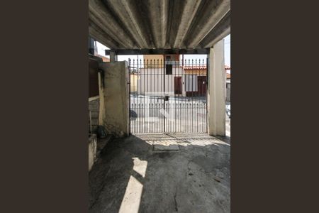 Casa para alugar com 70m², 1 quarto e 1 vagaGaragem