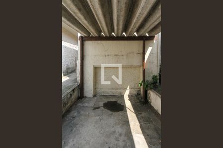 Casa para alugar com 70m², 1 quarto e 1 vagaGaragem