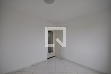 Quarto 1 de apartamento para alugar com 3 quartos, 55m² em Parque Novo Mundo, São Paulo