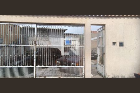 Casa à venda com 191m², 2 quartos e 5 vagasplaca