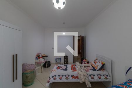 Casa à venda com 280m², 4 quartos e 4 vagasQuarto 2