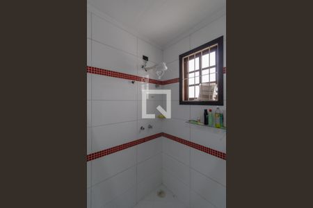 Casa à venda com 280m², 4 quartos e 4 vagasBanheiro Suíte