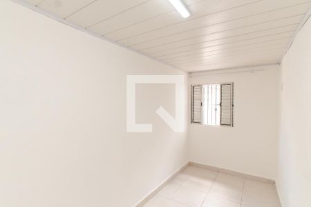 Casa para alugar com 76m², 3 quartos e sem vagaQuarto 2  