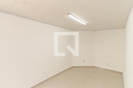 Casa para alugar com 76m², 3 quartos e sem vagaQuarto 1  