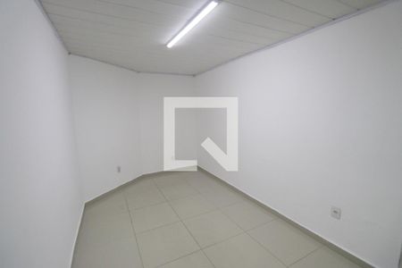 Quarto 1 de casa para alugar com 3 quartos, 79m² em Vila Gustavo, São Paulo