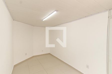 Casa para alugar com 76m², 3 quartos e sem vagaQuarto 1  