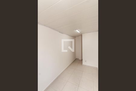 Casa para alugar com 76m², 3 quartos e sem vagaQuarto 2  