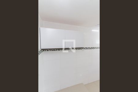 Casa para alugar com 76m², 3 quartos e sem vagaCozinha