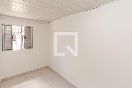 Casa para alugar com 76m², 3 quartos e sem vagaQuarto 2  