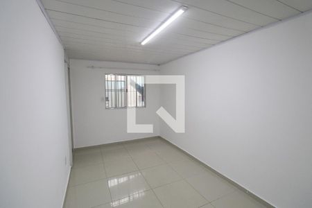 Quarto 1 de casa para alugar com 3 quartos, 79m² em Vila Gustavo, São Paulo