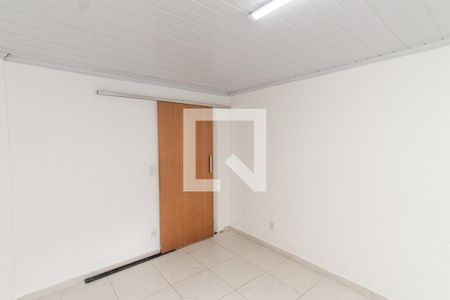 Suíte   de casa para alugar com 3 quartos, 76m² em Vila Gustavo, São Paulo