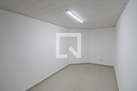 Quarto 1 de casa para alugar com 3 quartos, 79m² em Vila Gustavo, São Paulo