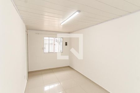 Casa para alugar com 76m², 3 quartos e sem vagaQuarto 1  
