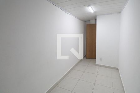 Quarto 2 de casa para alugar com 3 quartos, 79m² em Vila Gustavo, São Paulo