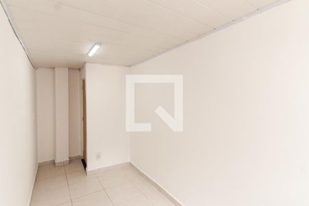 Casa para alugar com 76m², 3 quartos e sem vagaQuarto 2  