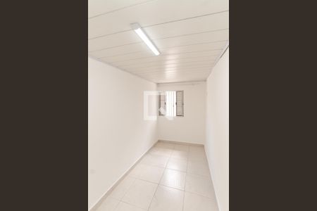 Casa para alugar com 76m², 3 quartos e sem vagaQuarto 2  