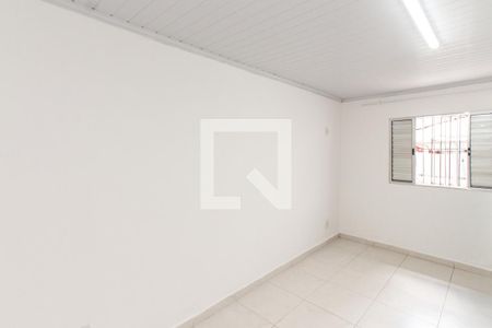 Suíte   de casa para alugar com 3 quartos, 76m² em Vila Gustavo, São Paulo