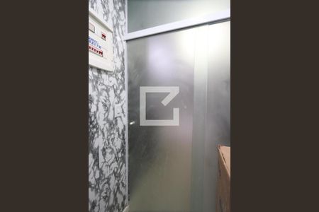 Apartamento para alugar com 54m², 2 quartos e 1 vagaLavanderia