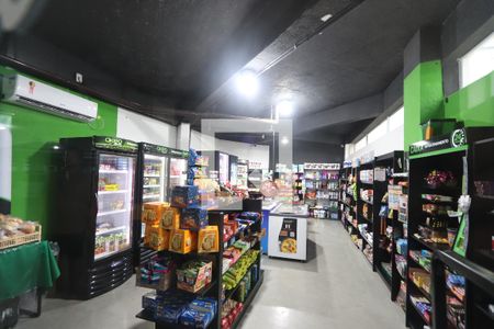 Apartamento para alugar com 54m², 2 quartos e 1 vagaÁrea comum - Mercado