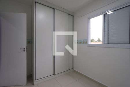 Quarto 2 de apartamento para alugar com 2 quartos, 54m² em Vila Bela, São Paulo