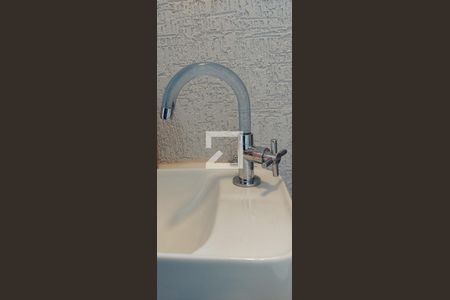 Apartamento à venda com 155m², 3 quartos e 2 vagasLavabo cobertura