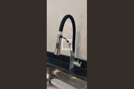 Apartamento à venda com 155m², 3 quartos e 2 vagasEspaço Bar