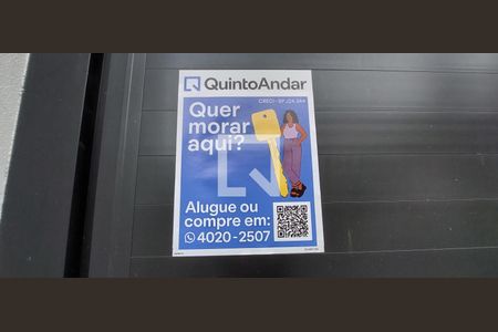 Apartamento à venda com 155m², 3 quartos e 2 vagasPlaquinha