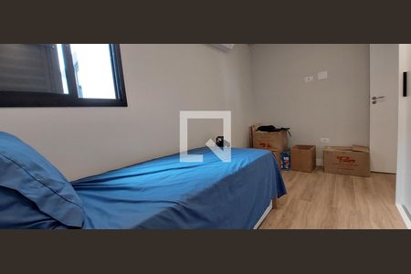 Apartamento à venda com 155m², 3 quartos e 2 vagasQuarto 2