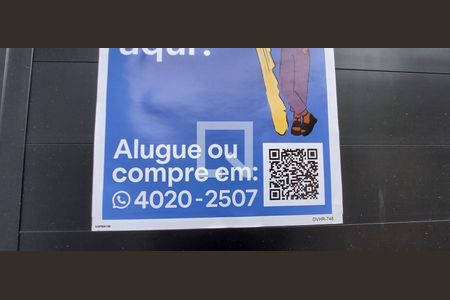 Apartamento à venda com 155m², 3 quartos e 2 vagasPlaquinha