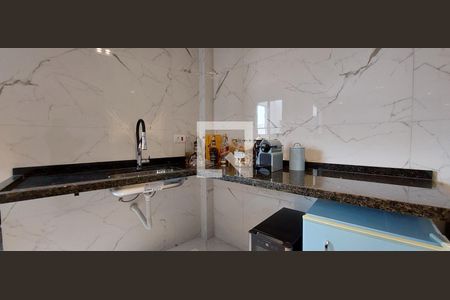 Apartamento à venda com 155m², 3 quartos e 2 vagasEspaço Bar