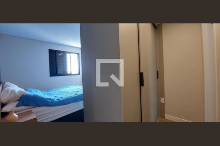 Apartamento à venda com 155m², 3 quartos e 2 vagasQuarto 1 suíte