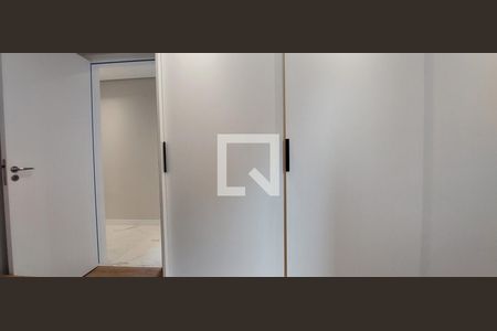 Apartamento à venda com 155m², 3 quartos e 2 vagasQuarto 2