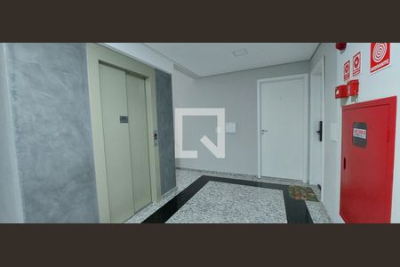 Apartamento à venda com 155m², 3 quartos e 2 vagasElevador