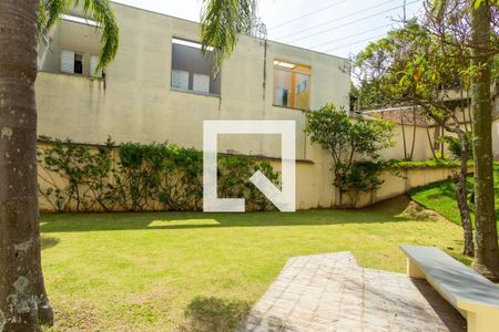 Apartamento à venda com 56m², 2 quartos e 1 vaga Apartamento à venda com 56m², 2 quartos e 1 vagaÁrea Verde