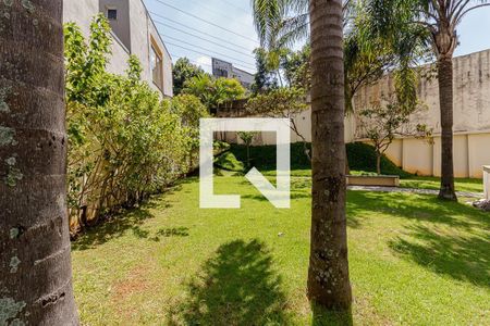 Apartamento à venda com 56m², 2 quartos e 1 vaga Apartamento à venda com 56m², 2 quartos e 1 vagaÁrea Verde