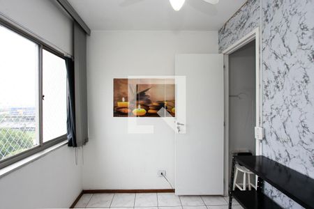 Apartamento à venda com 58m², 3 quartos e 1 vaga Apartamento à venda com 58m², 3 quartos e 1 vagaQuarto 2
