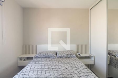 Apartamento para alugar com 62m², 2 quartos e 1 vaga Apartamento para alugar com 62m², 2 quartos e 1 vagaQuarto 2