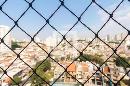 Apartamento para alugar com 62m², 2 quartos e 1 vaga Apartamento para alugar com 62m², 2 quartos e 1 vagaQuarto 2 - Vista